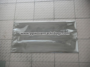 Bánh tráng nhôm bạc cấp thực phẩm