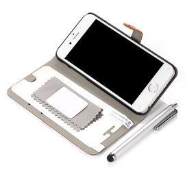 Portable Mini 100ml Siêu âm thanh dầu thiết yếu, 7 màu Thay đổi khí cầu Tinh dầu Hấp dẫn