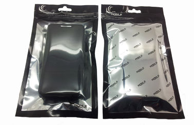 Stand Cover PU Leather Phone Case Pouch with Button For Samsung Galaxy S3 mini i8190