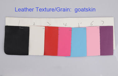 Stand Cover PU Leather Phone Case Pouch with Button For Samsung Galaxy S3 mini i8190
