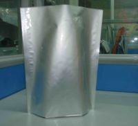 Bóng trơn Đồng bằng Bạc