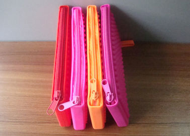 2012 latest design bags women handbag dubai handbags silicone lady coin purse