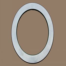 Open 30304 Motor Single Row Tapered Roller Bearings With Nylon Cages
