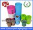 OEM Flushable Dog Poop Bags With Various Color For Cat