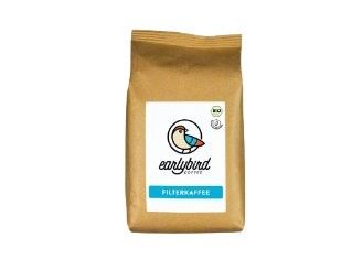 PET trắng đứng lên túi thực phẩm với dây kéo cho Snack / tráng miệng / xúc xích