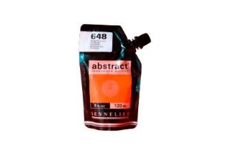 Chai chống thấm chống tĩnh điện Bao bì Túi Polypropylene Túi dệt dành cho công nghiệp