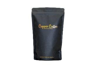 Máy đóng gói Doypack dạng bột lỏng, Máy đóng gói túi đứng