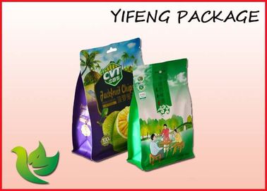 Packaging Plastic LDPE Grab Bags For Dog Waste Pickup